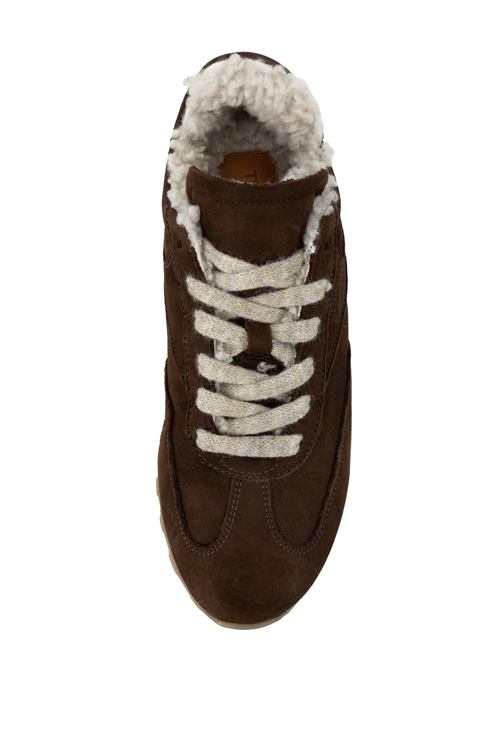 Кроссовки The Core - фото 4