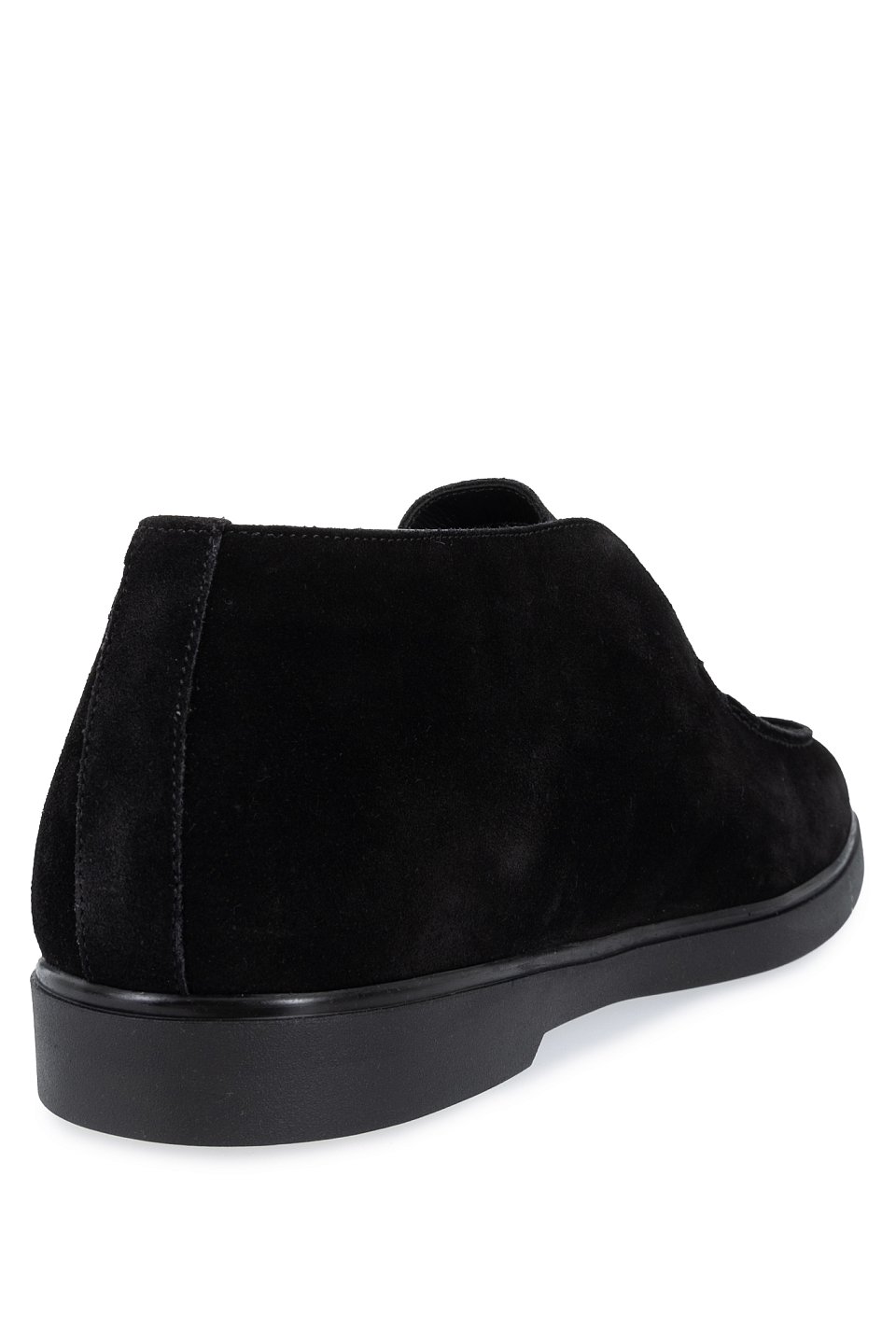 Ботинки Antonioli - фото 3