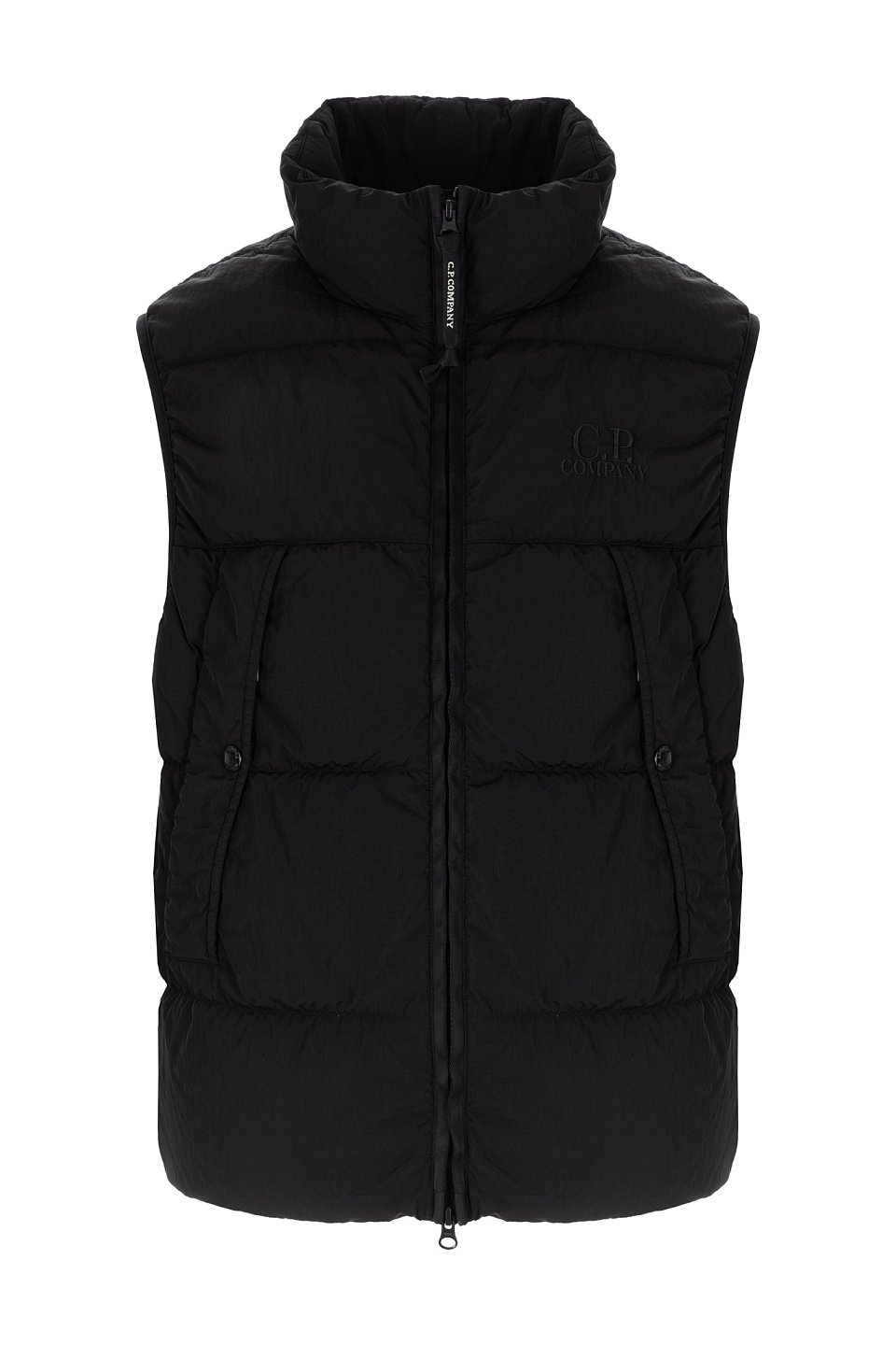 Жилет C.P. Company - фото 1