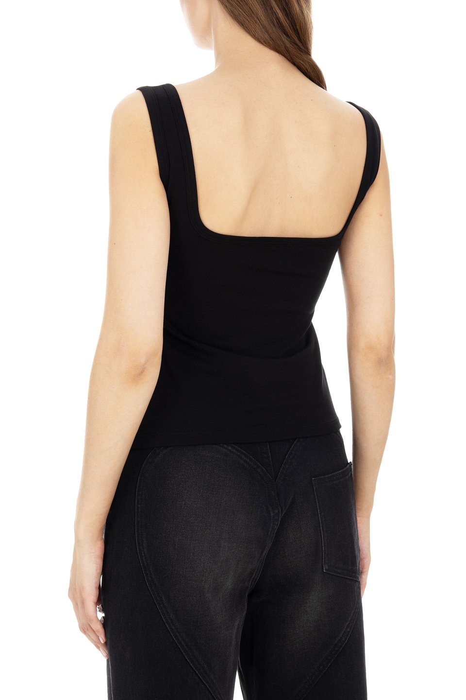 Топ Area - фото 4