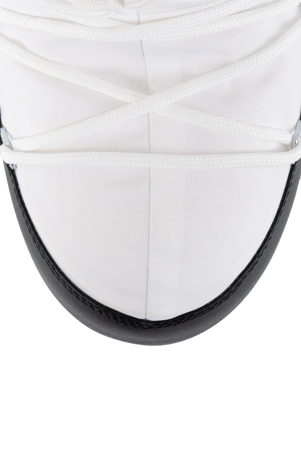 Сапоги Moon Boot - фото 4