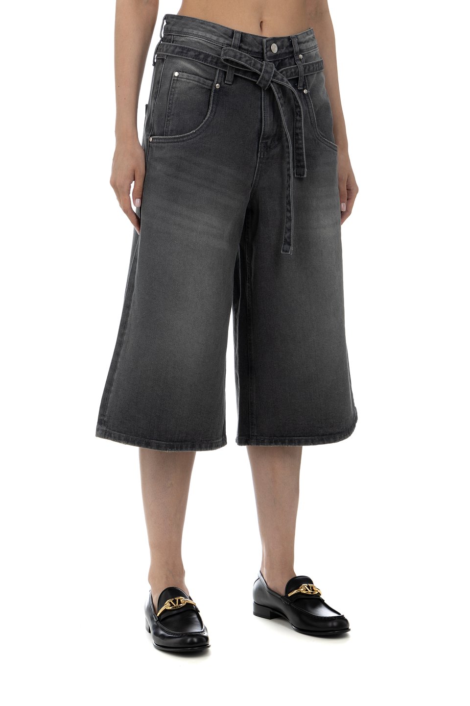 Шорты Low Classic - фото 3