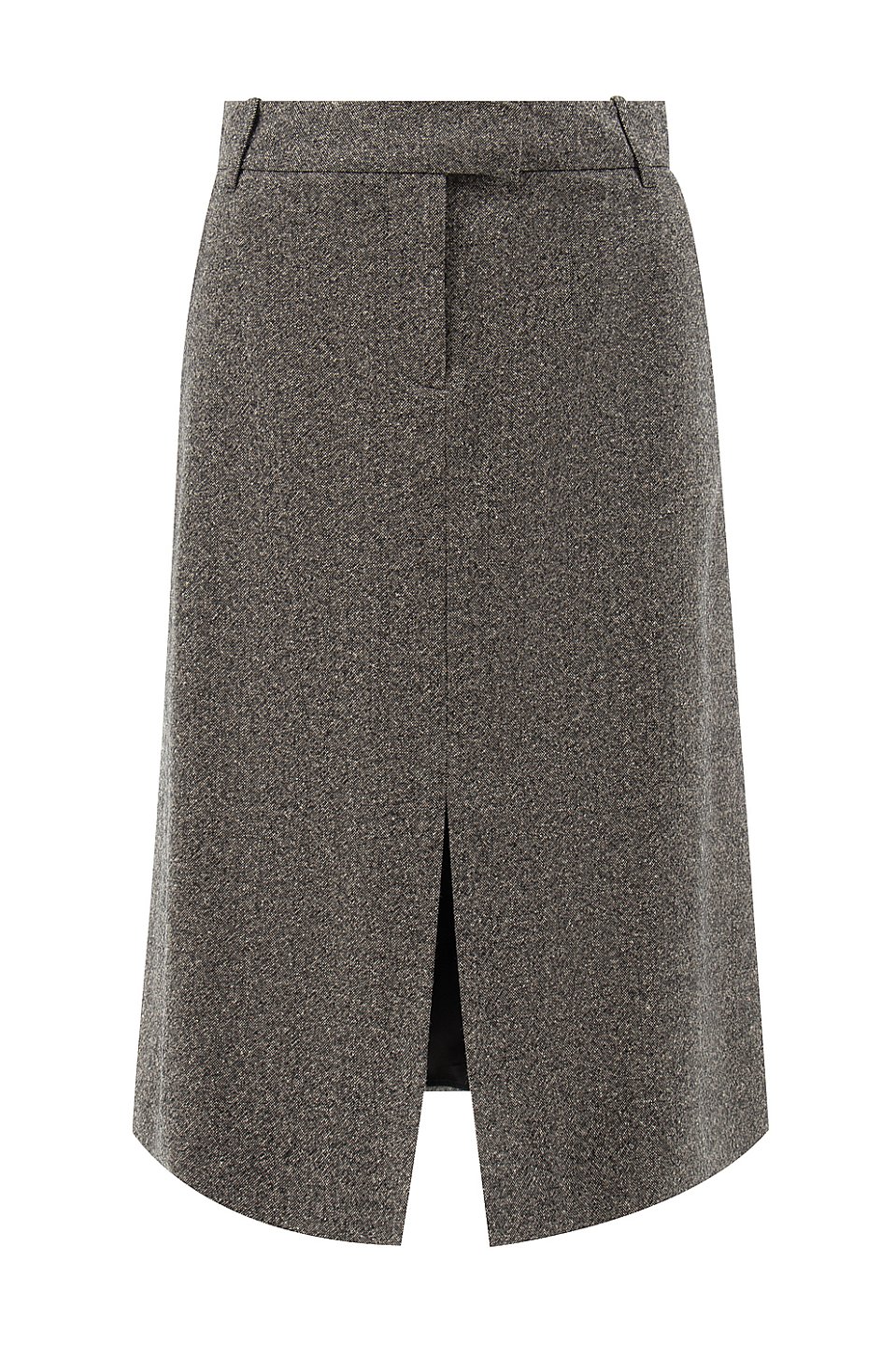 Юбка Barbara Bui - фото 1