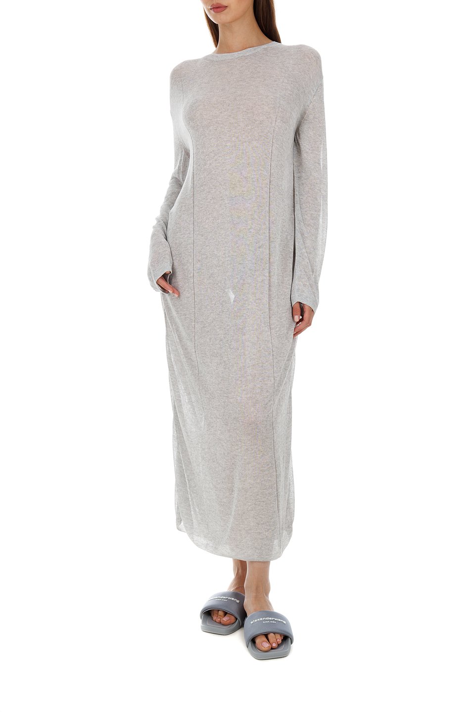 Платье Recto - фото 2