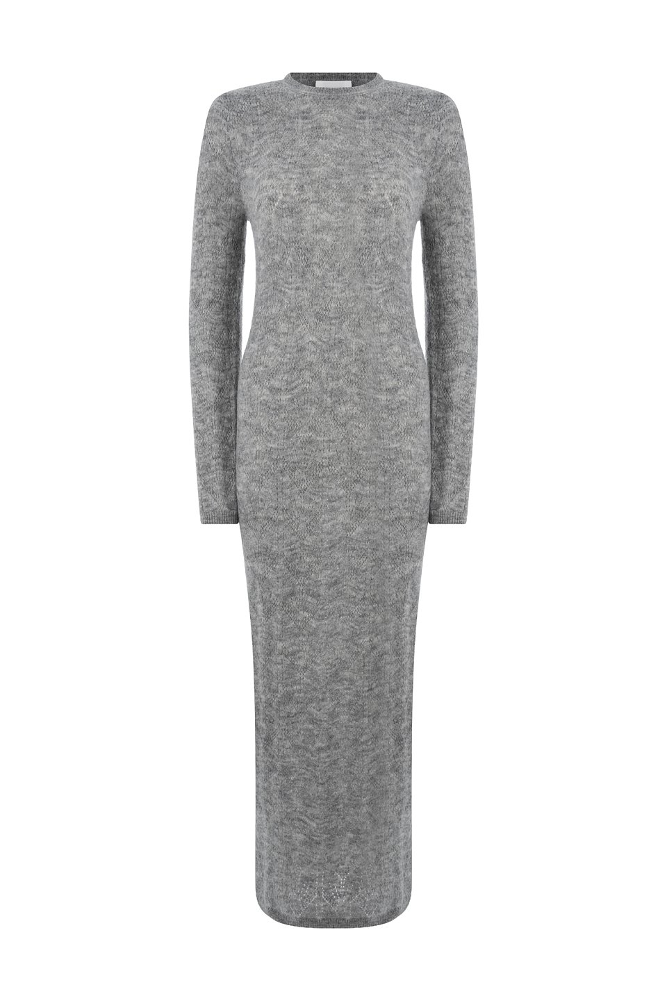 Платье Parosh - фото 1