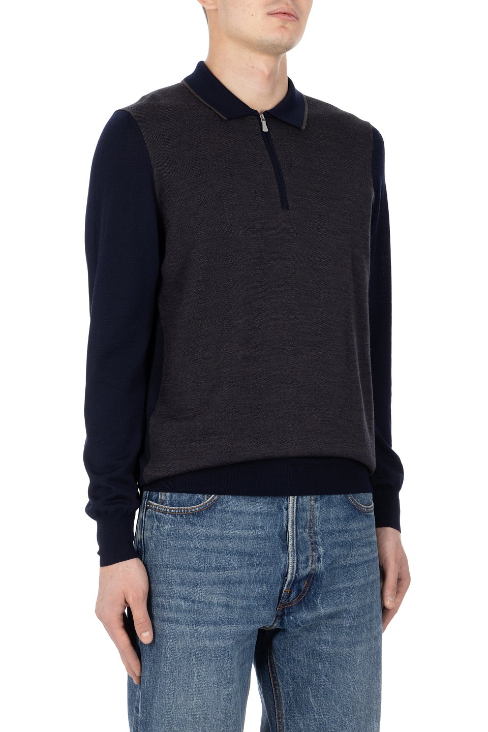 Поло Gran Sasso - фото 3