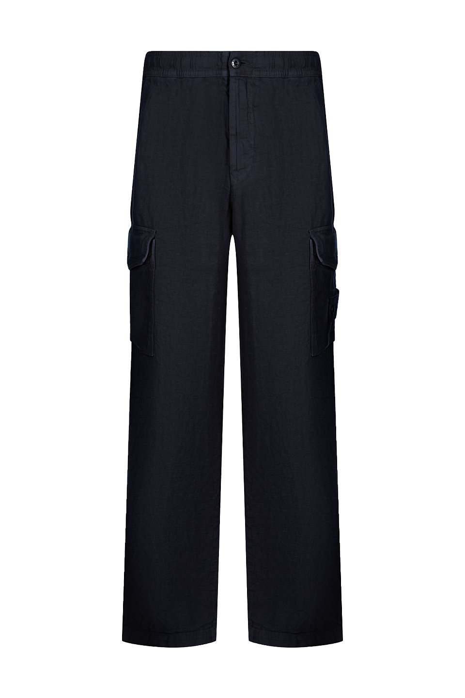 Брюки-карго Stone Island - фото 1