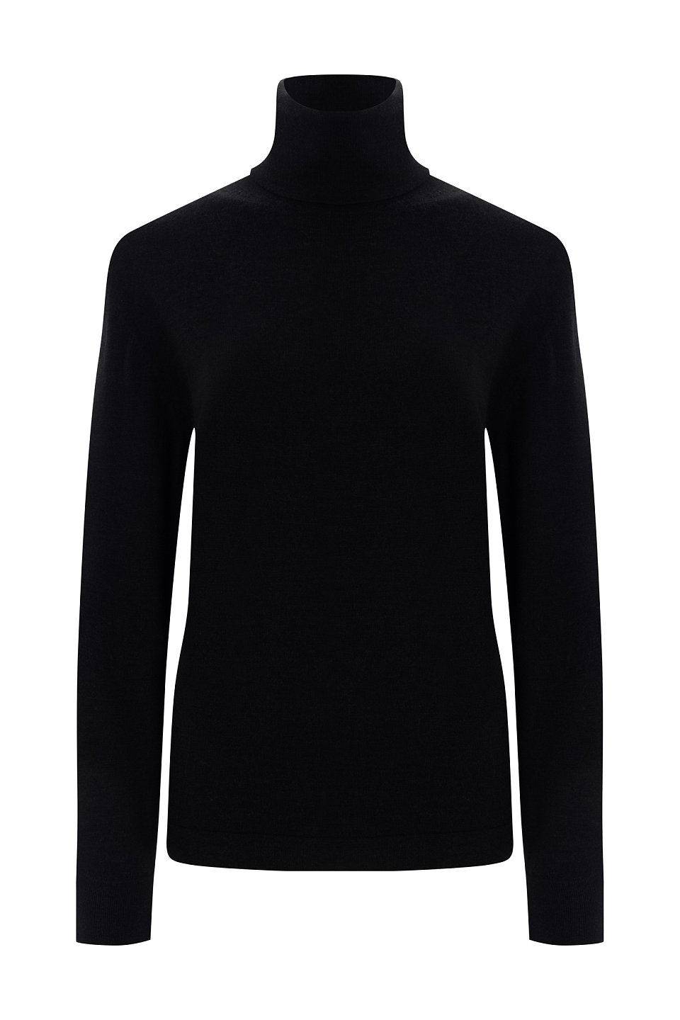 Свитер Parosh - фото 1