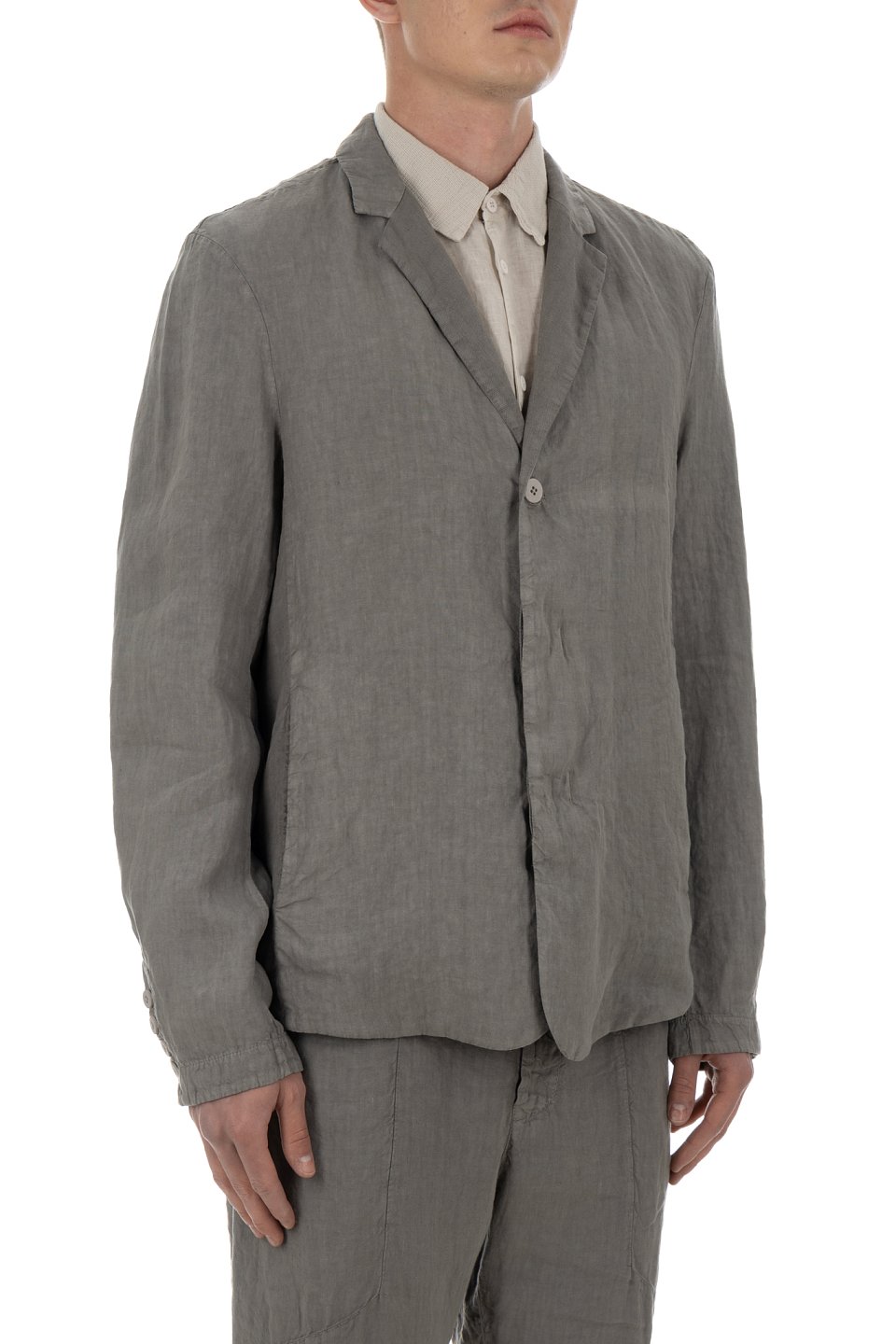 Пиджак Transit - фото 3