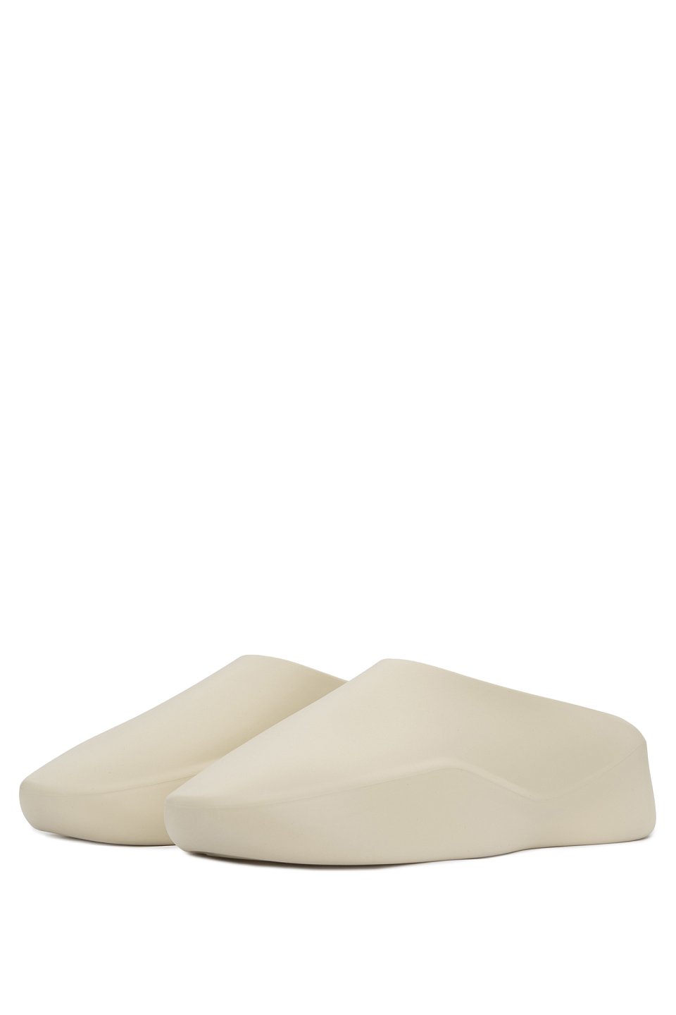 Сабо Fear Of God - фото 2