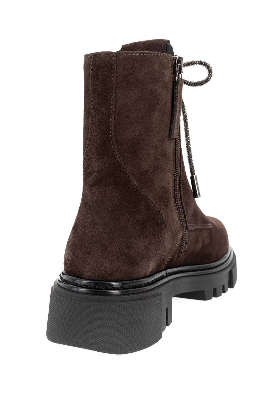 Ботинки Stokton - фото 3