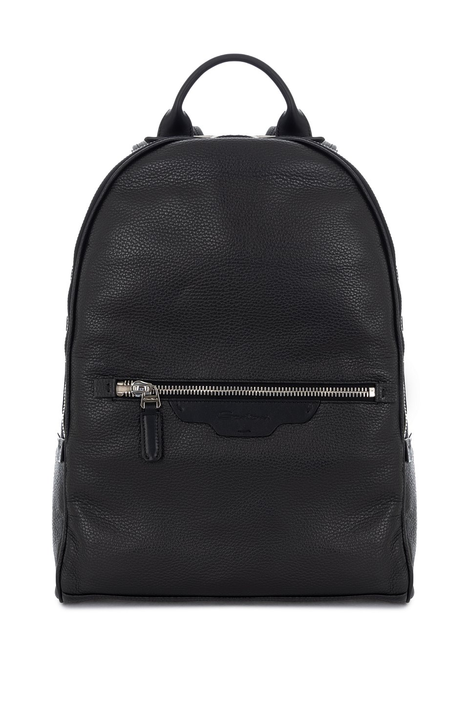 Рюкзак Santoni - фото 1