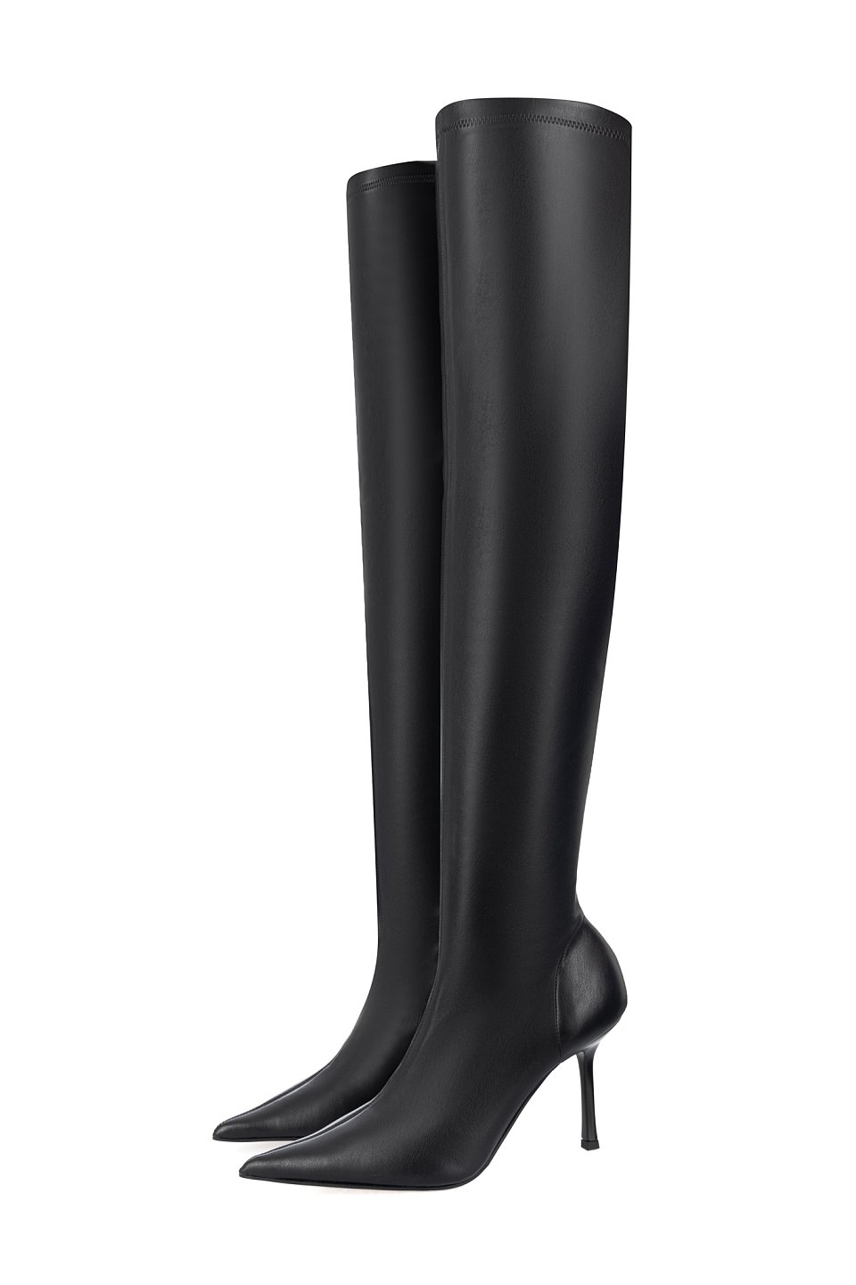 Ботфорты Etienne Marcel - фото 2