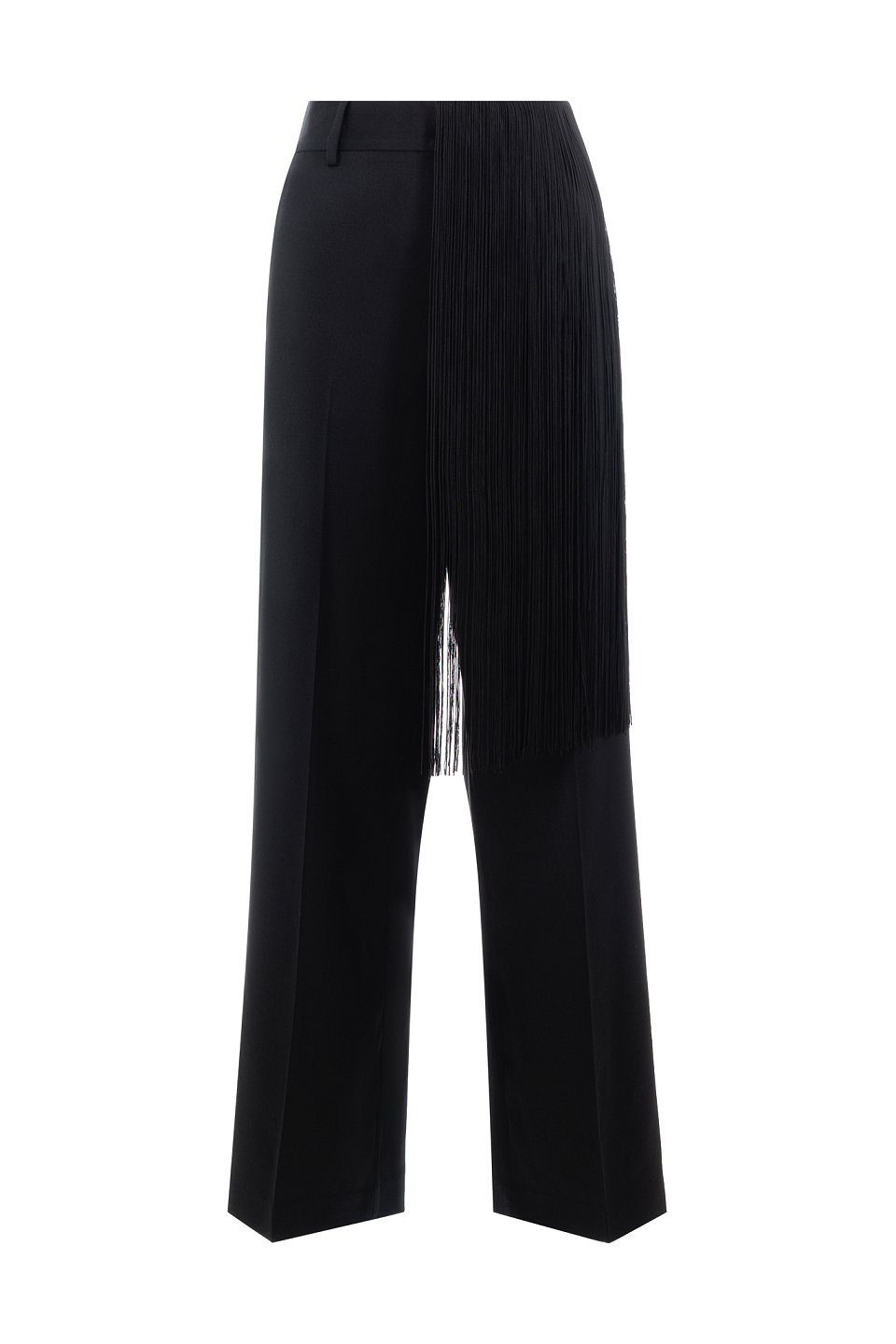 Брюки MM6 - фото 1