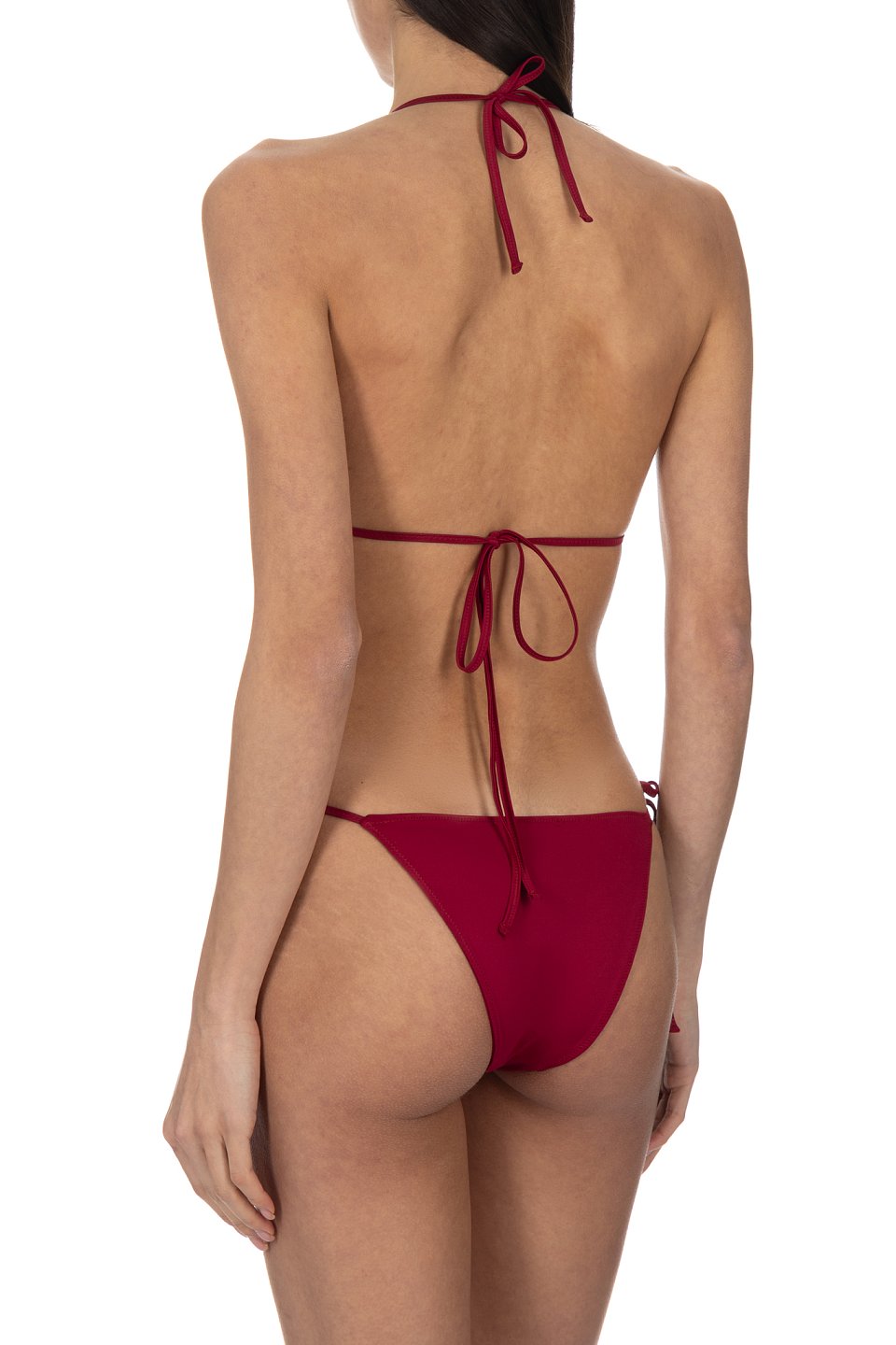 Купальник Paramidonna - фото 3