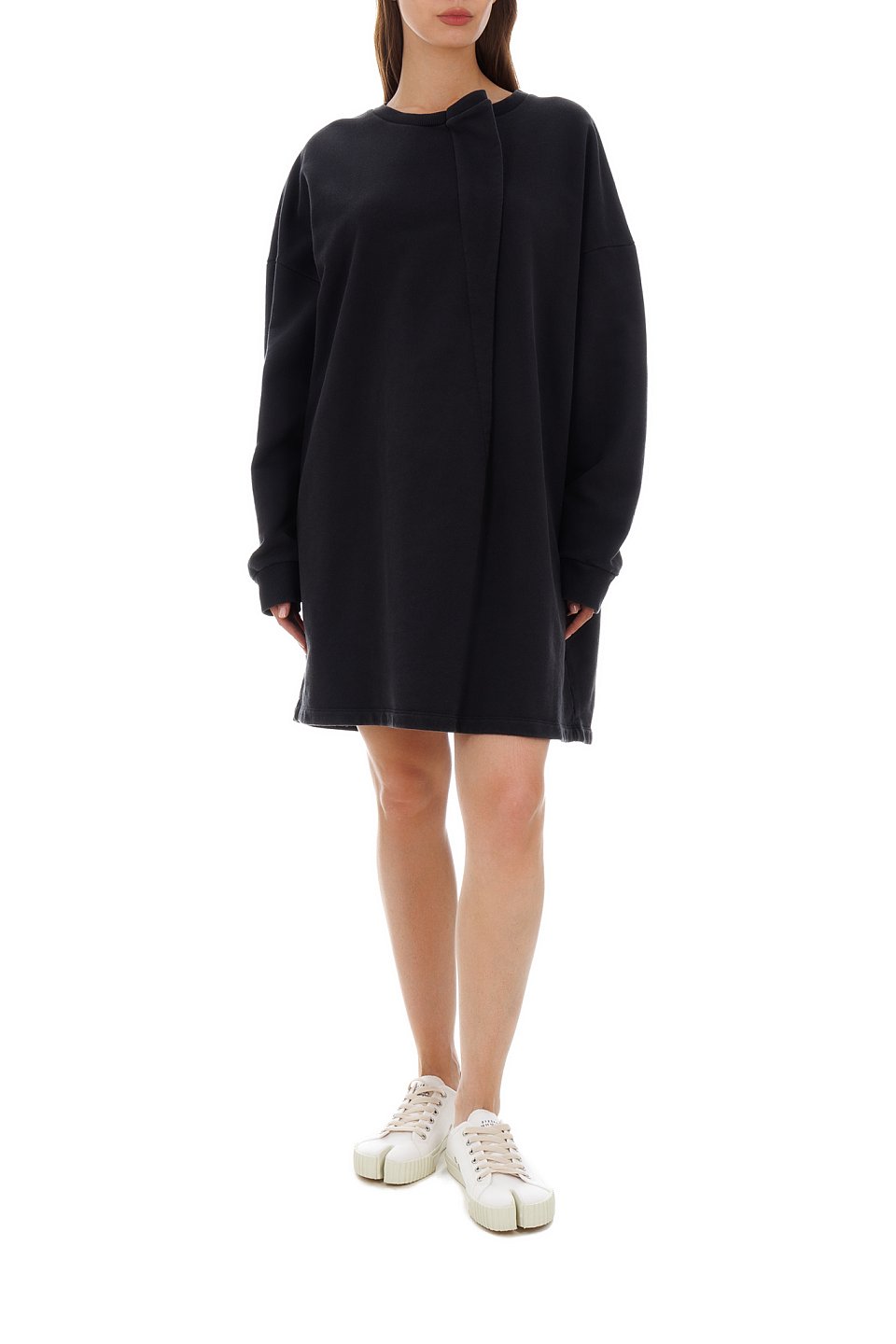 Платье MM6 - фото 2