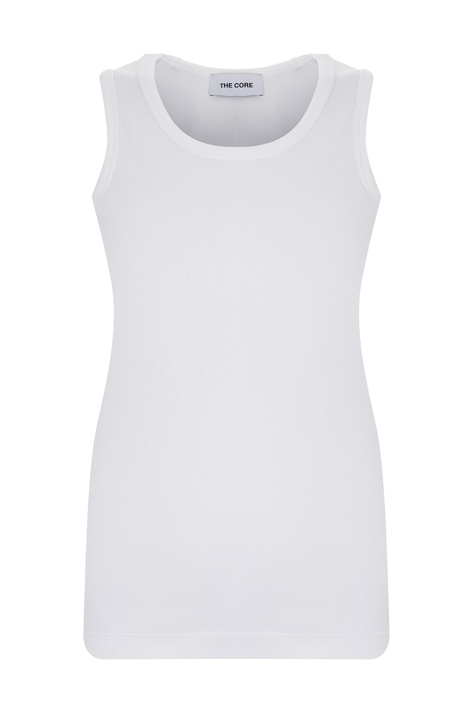 Топ The Core - фото 1