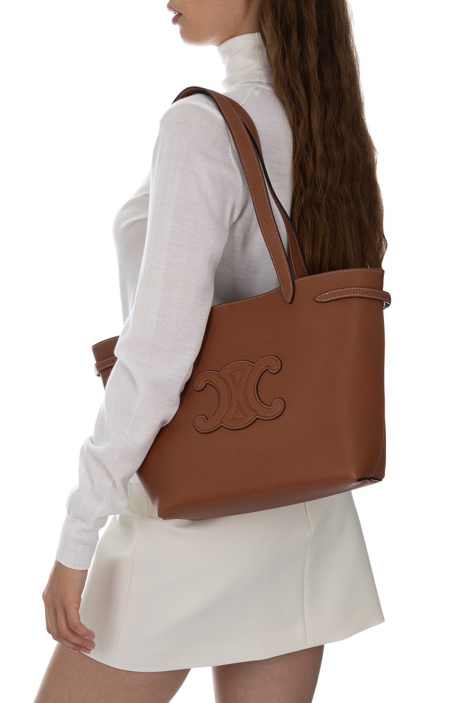 Сумка Celine - фото 2