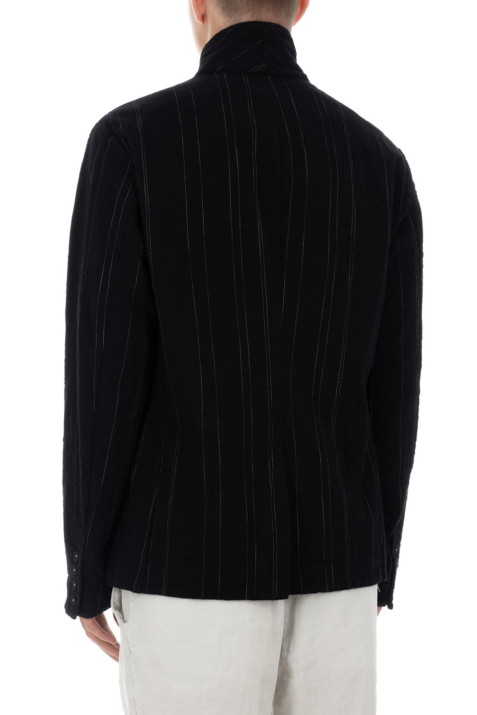 Куртка Transit - фото 4