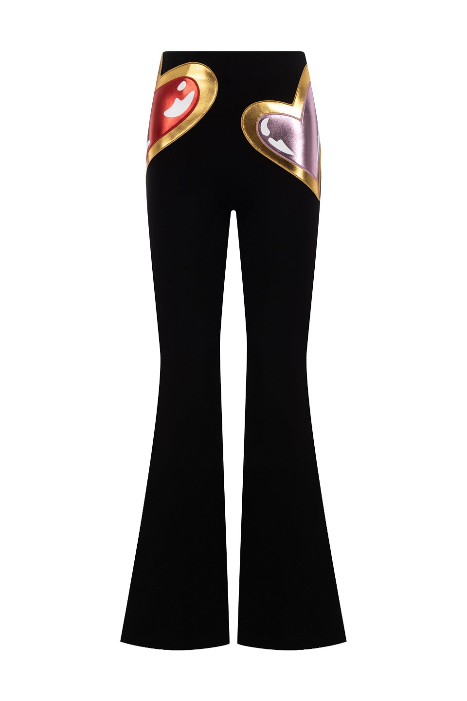 Брюки Area - фото 1