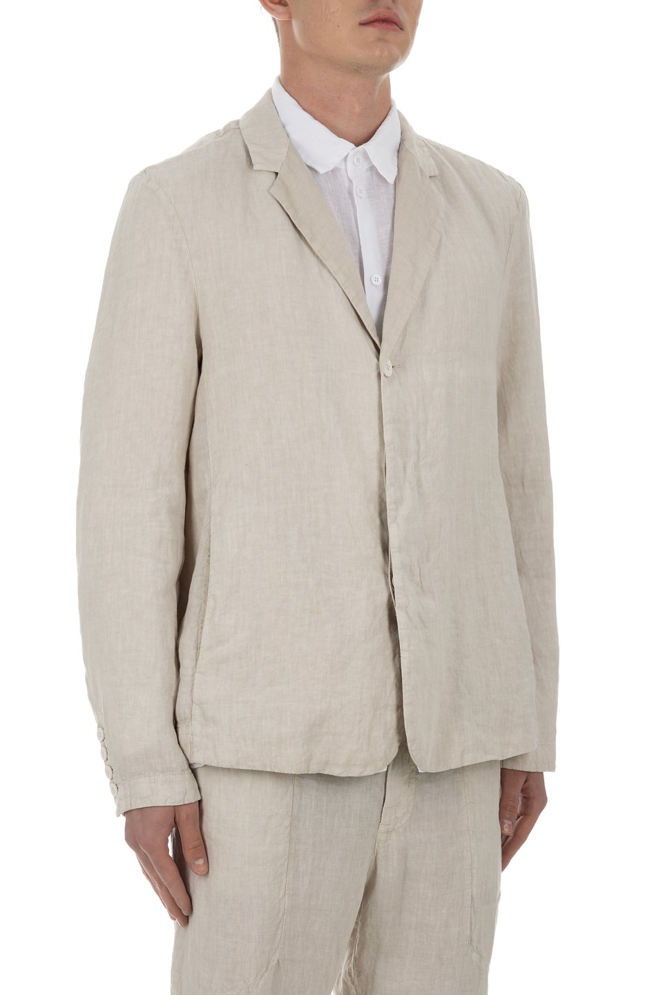 Пиджак Transit - фото 3