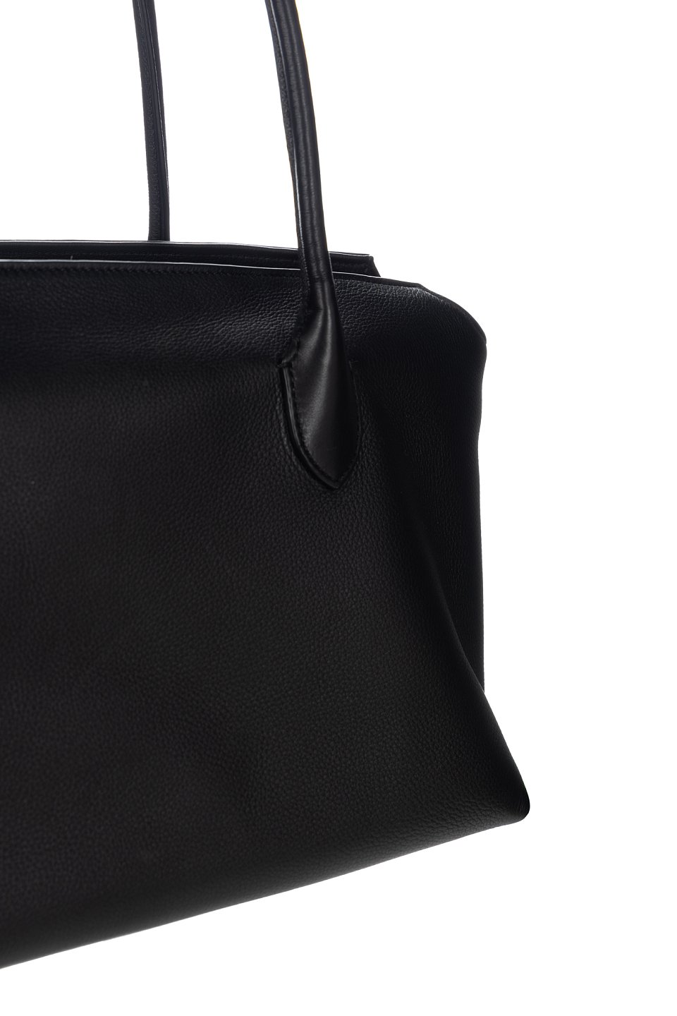 Сумка The Row - фото 3