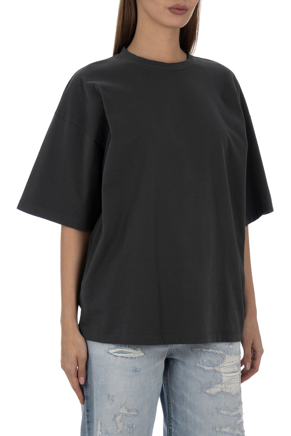 Футболка Halfboy - фото 3