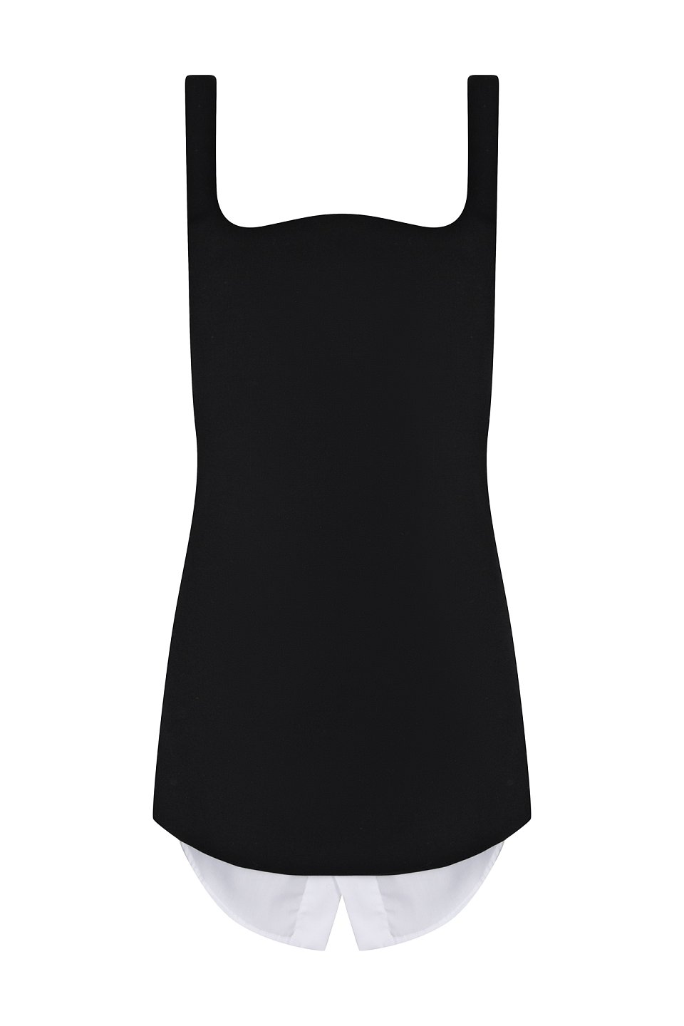 Платье Ssheena - фото 1