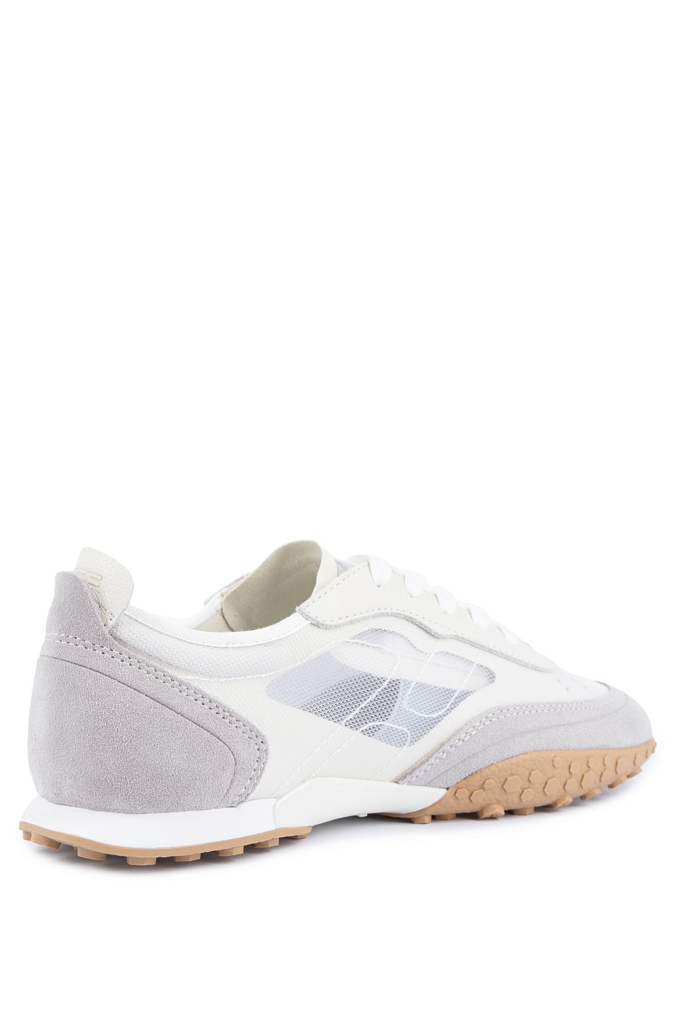 Кеды Hoff - фото 3