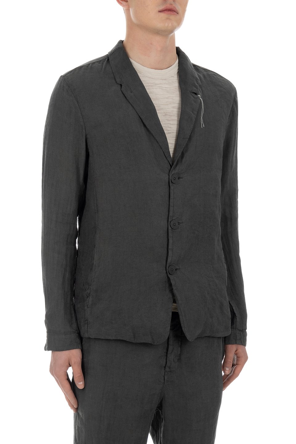 Пиджак Transit - фото 3