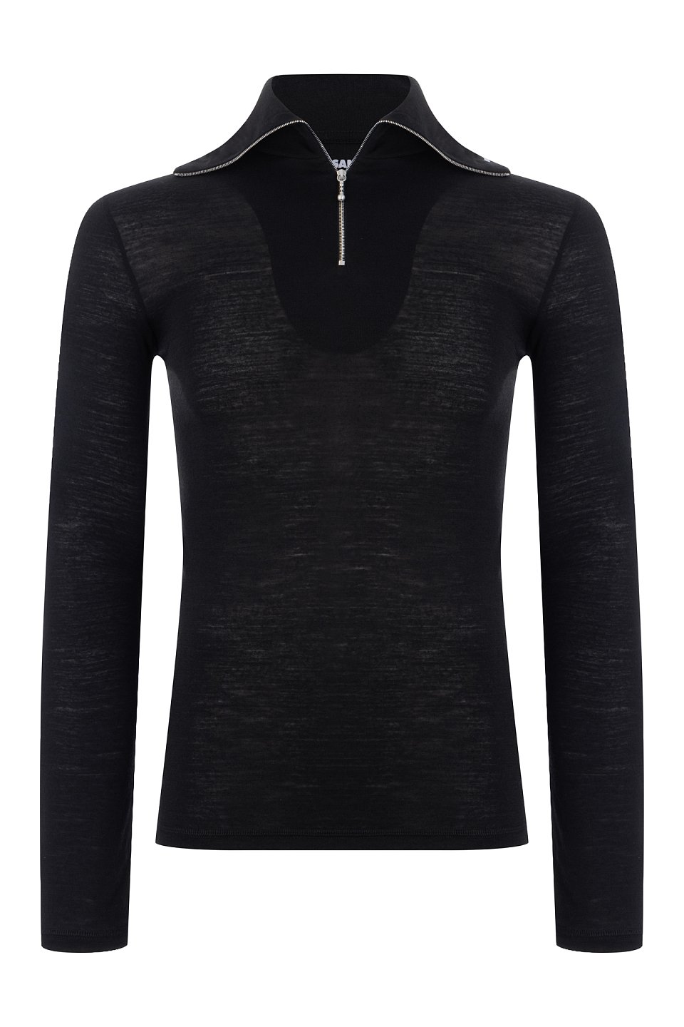 Водолазка Jil Sander - фото 1