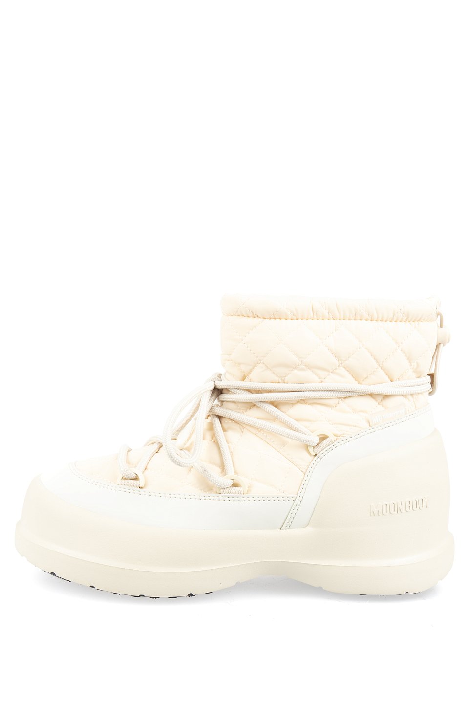 Сапоги Moon Boot - фото 1