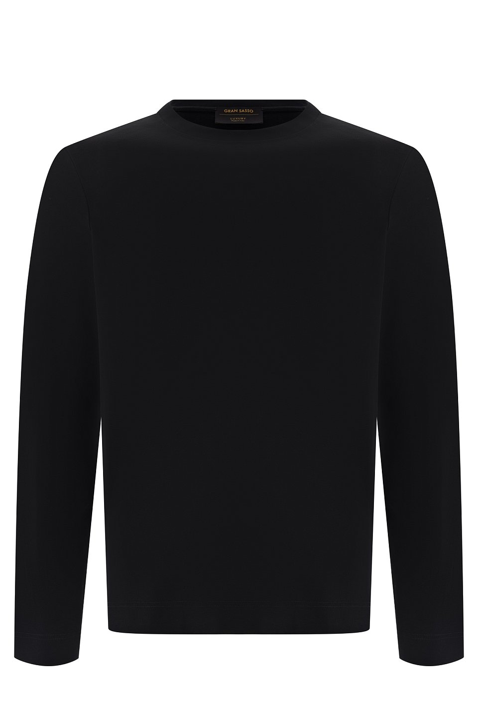 Лонгслив Gran Sasso - фото 1