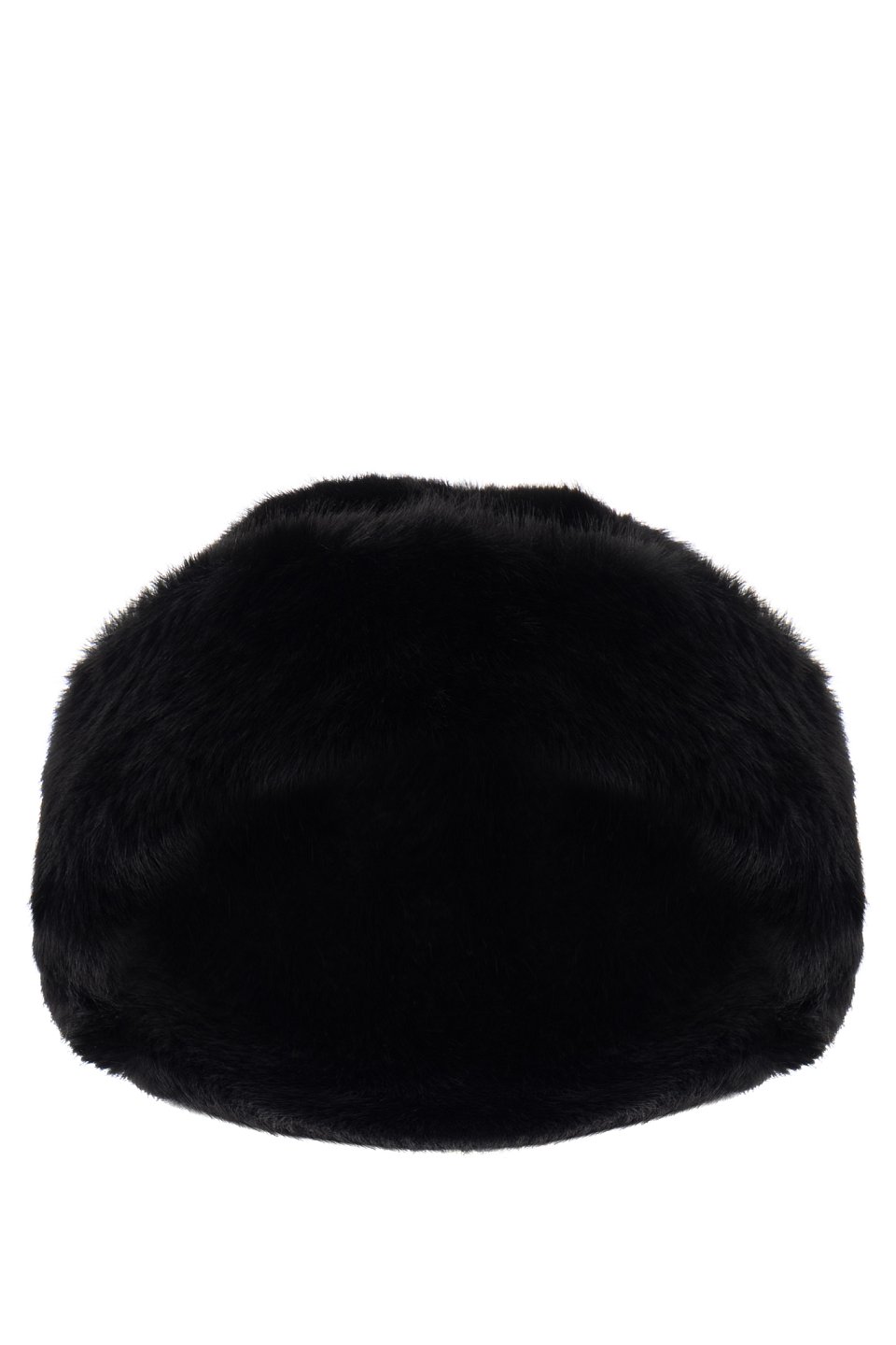 Шапка Stand Studio - фото 1