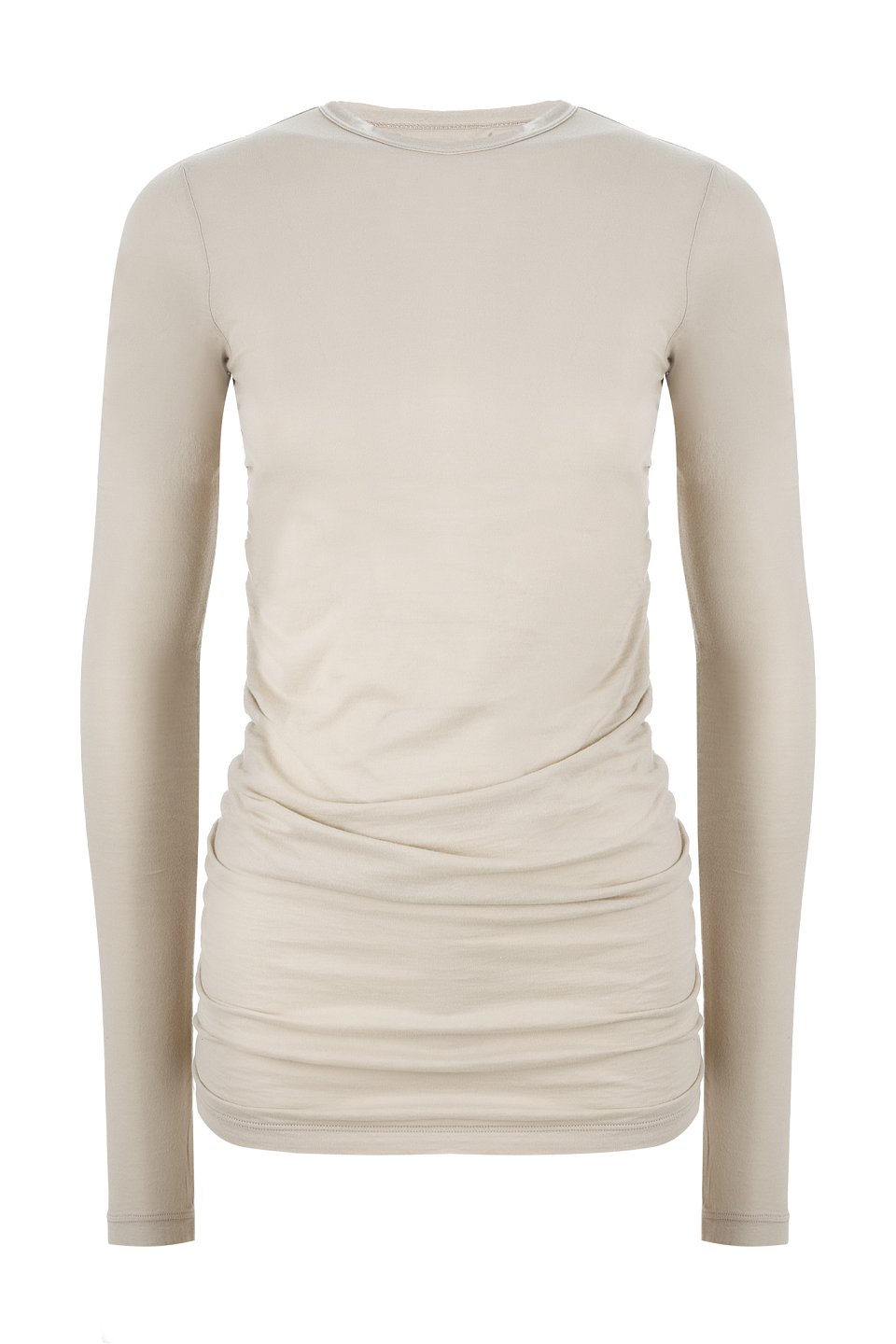 Лонгслив Haikure - фото 1