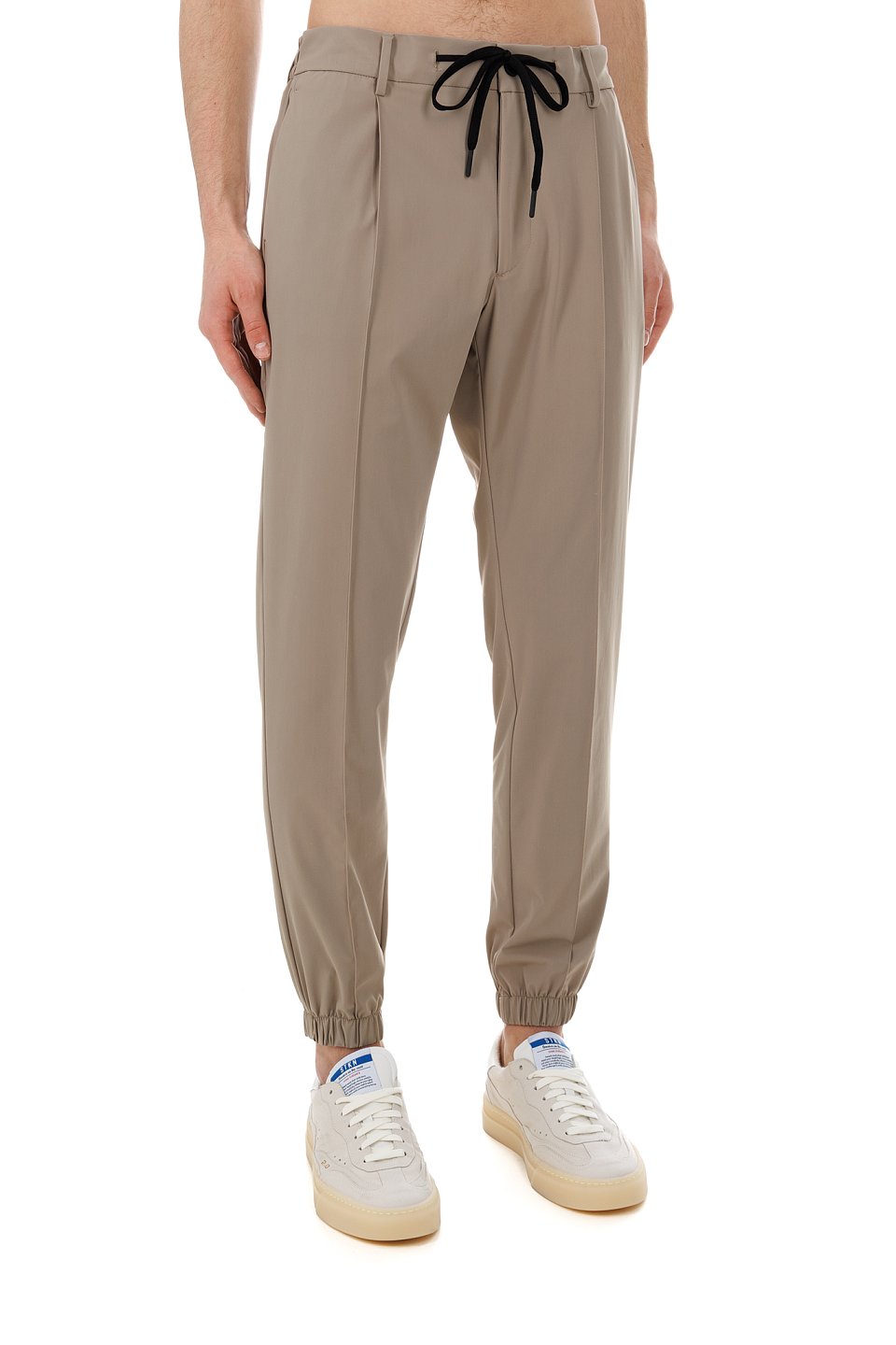 Брюки Berwich - фото 3