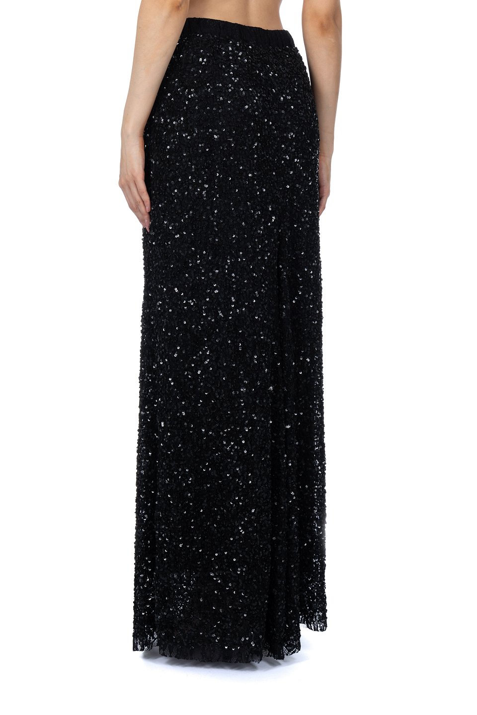 Юбка Parosh - фото 4