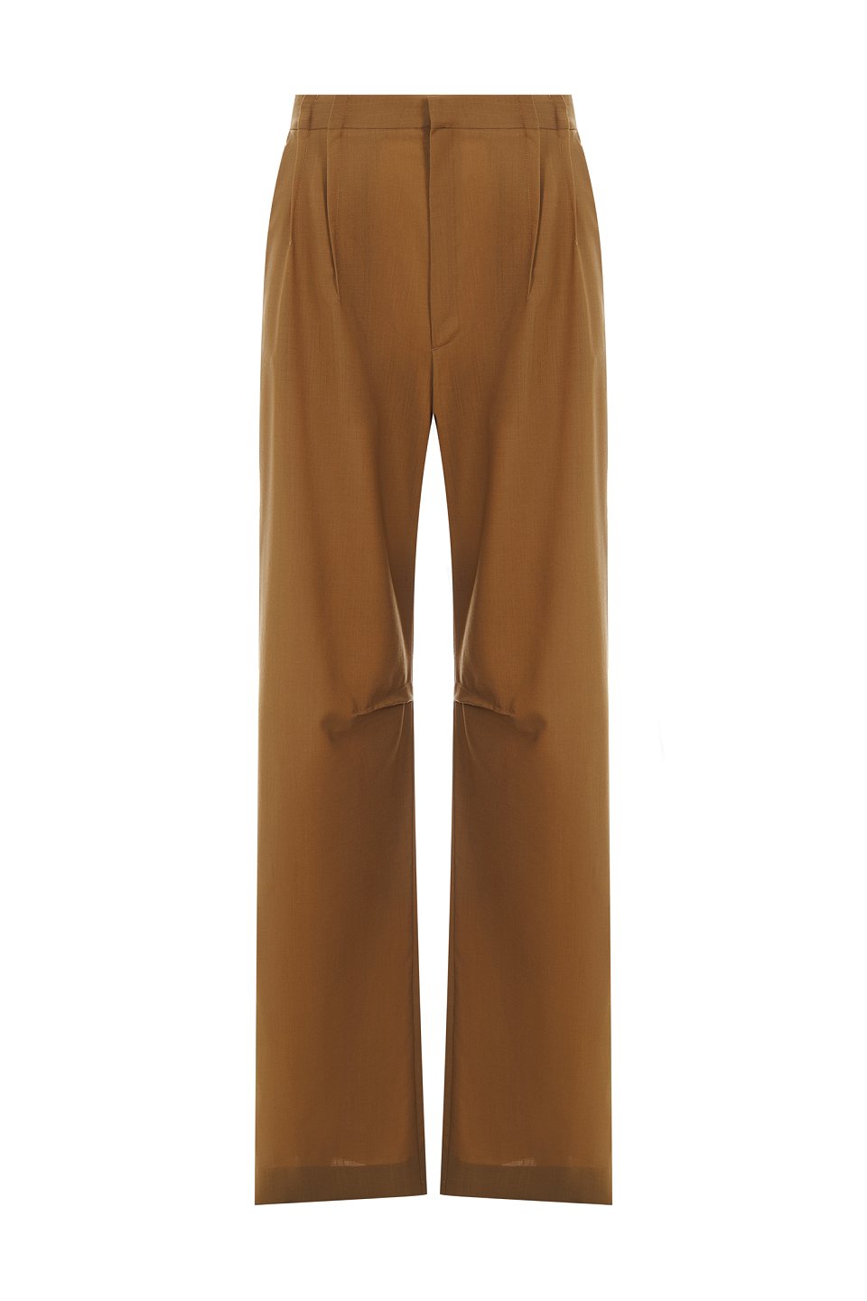 Брюки MM6 - фото 1