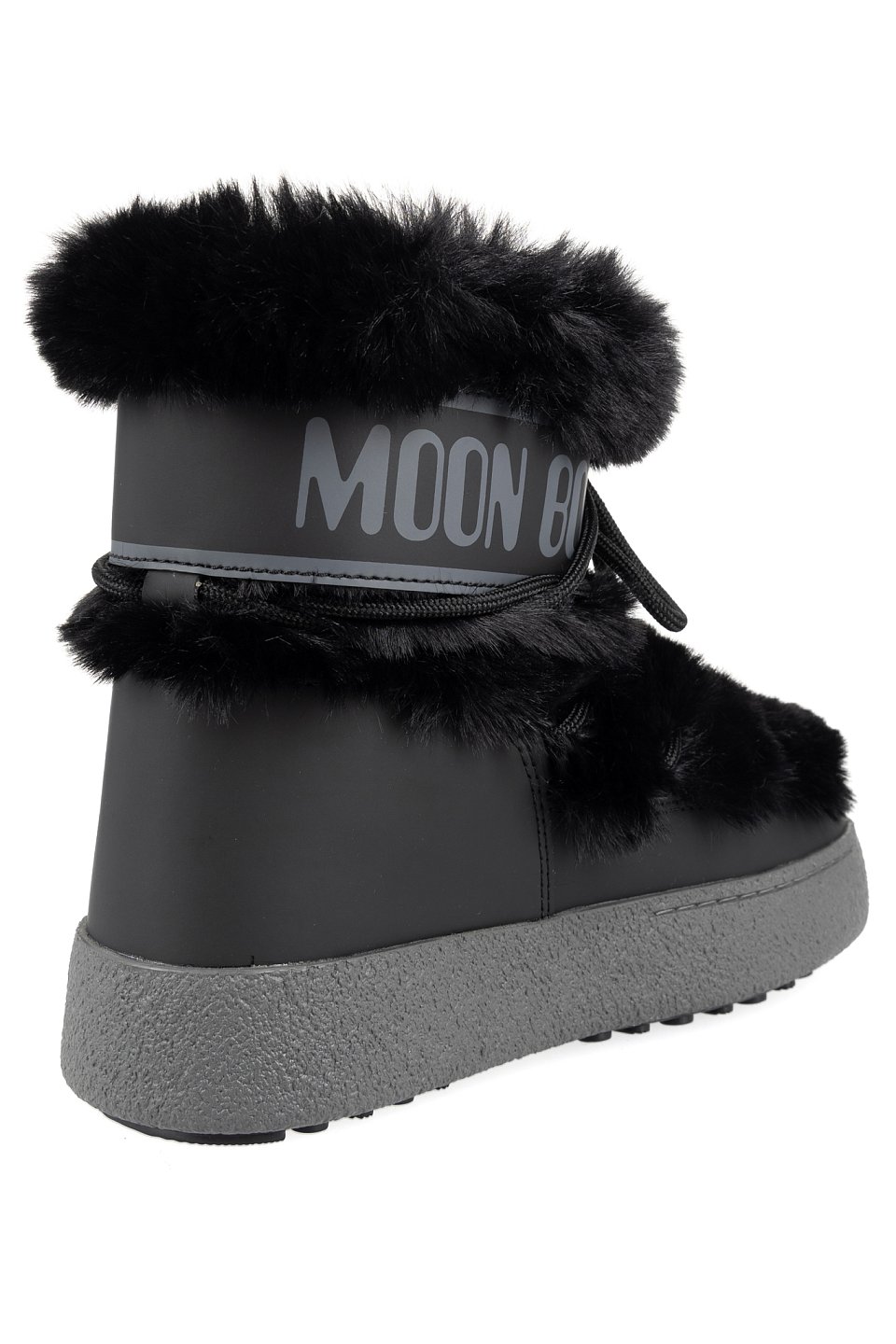 Сапоги Moon Boot - фото 3