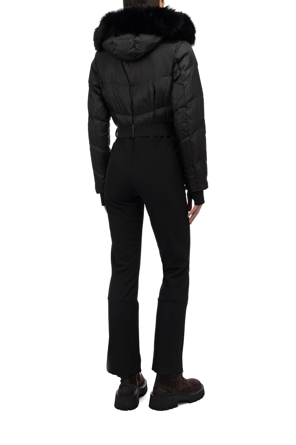 Комбинезон Freedomday - фото 4