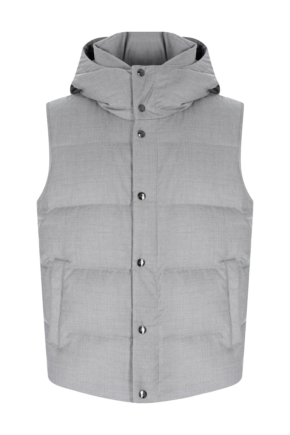 Жилет Montecore - фото 1