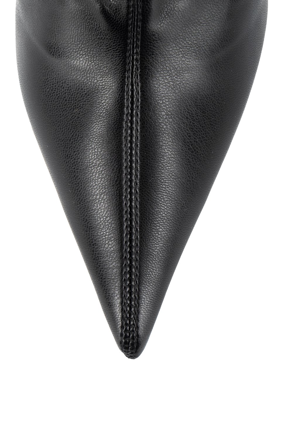 Ботильоны Etienne Marcel - фото 4