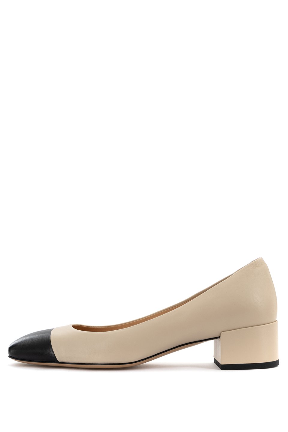 Туфли The Core - фото 1