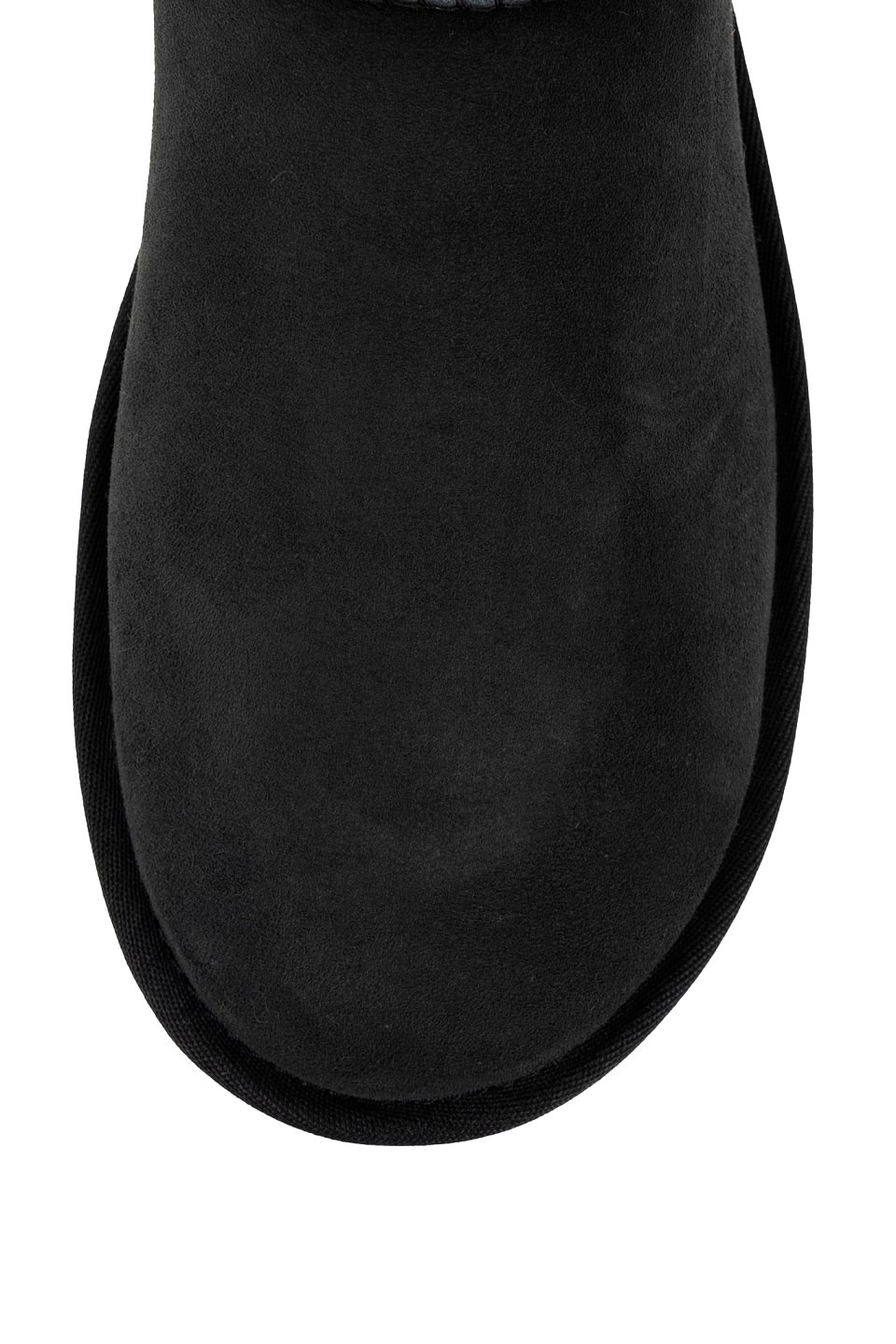 Угги UGG - фото 4