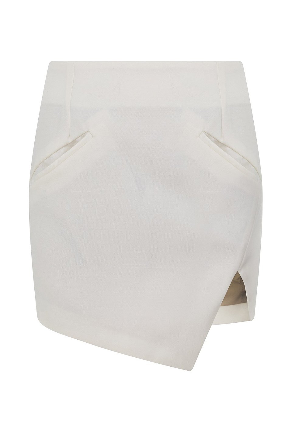 Юбка Jacob Lee - фото 1