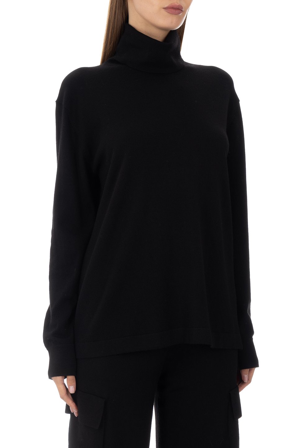 Свитер Parosh - фото 3