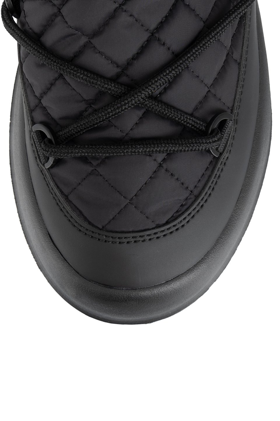 Сапоги Moon Boot - фото 4