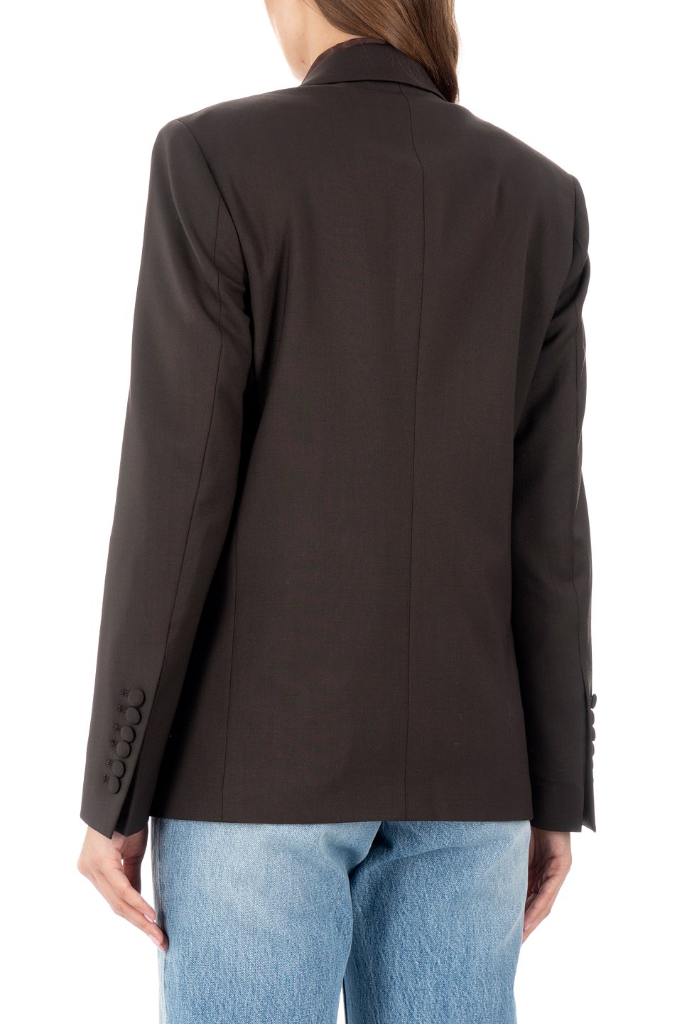 Жакет Jacob Lee - фото 4