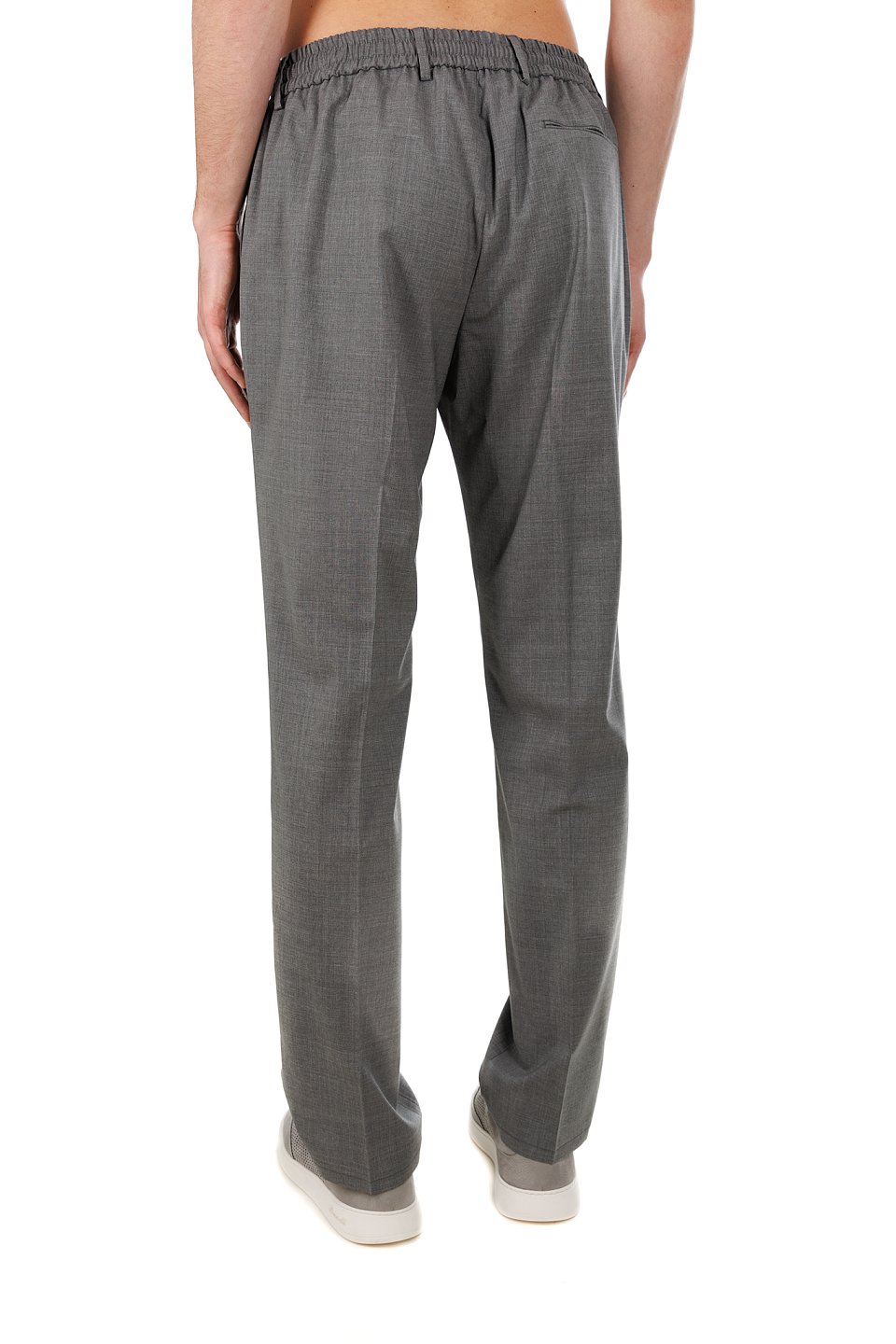 Брюки Berwich - фото 4