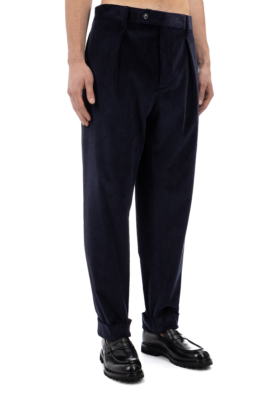 Брюки Berwich - фото 3